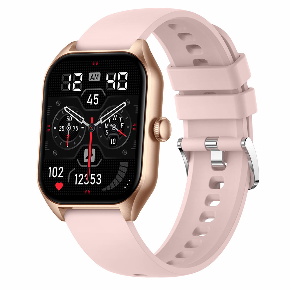 smart watch smart watch